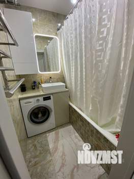 2-к квартира, вторичка, 59м2, 7/8 этаж