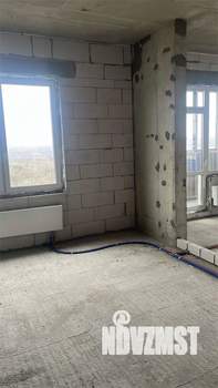 2-к квартира, вторичка, 64м2, 9/9 этаж