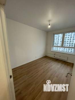 3-к квартира, вторичка, 75м2, 11/12 этаж