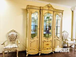 3-к квартира, вторичка, 94м2, 10/17 этаж