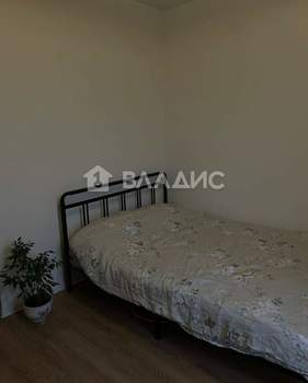 1-к квартира, вторичка, 37м2, 14/18 этаж