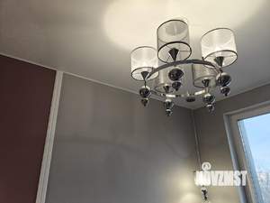 1-к квартира, вторичка, 31м2, 7/10 этаж