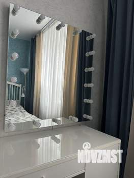 3-к квартира, вторичка, 86м2, 10/17 этаж