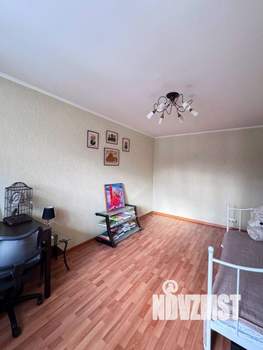 2-к квартира, вторичка, 52м2, 3/9 этаж