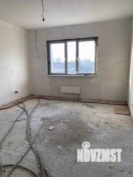 4-к квартира, вторичка, 118м2, 3/4 этаж