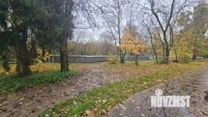 2-к квартира, вторичка, 47м2, 3/5 этаж