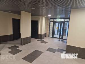 2-к квартира, вторичка, 50м2, 3/10 этаж