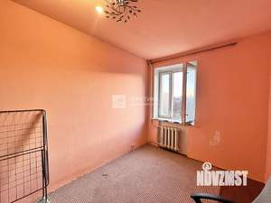 2-к квартира, вторичка, 45м2, 8/9 этаж
