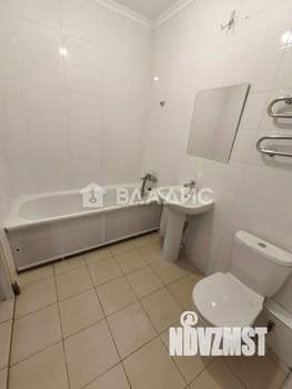 3-к квартира, вторичка, 94м2, 7/14 этаж