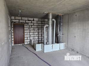 Студия квартира, вторичка, 28м2, 7/9 этаж