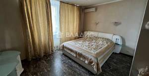 2-к квартира, вторичка, 79м2, 9/14 этаж