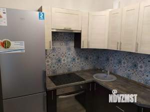 1-к квартира, вторичка, 33м2, 8/12 этаж