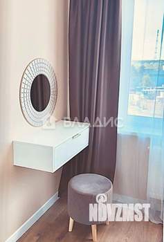 2-к квартира, вторичка, 60м2, 8/26 этаж
