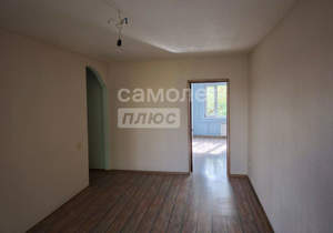 3-к квартира, вторичка, 69м2, 2/9 этаж