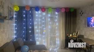 Студия квартира, вторичка, 31м2, 3/9 этаж