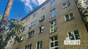 1-к квартира, вторичка, 33м2, 2/5 этаж