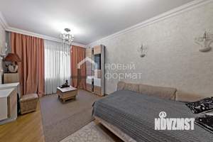 2-к квартира, вторичка, 61м2, 7/10 этаж