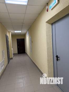 3-к квартира, вторичка, 79м2, 1/17 этаж