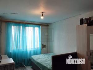 2-к квартира, вторичка, 45м2, 4/9 этаж