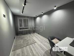 2-к квартира, вторичка, 58м2, 7/9 этаж