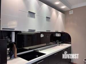 2-к квартира, вторичка, 86м2, 5/9 этаж