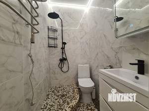 2-к квартира, вторичка, 63м2, 6/9 этаж