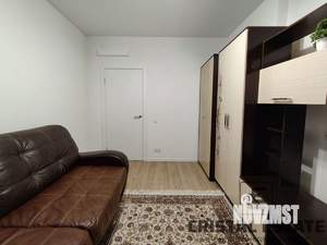 2-к квартира, вторичка, 50м2, 9/17 этаж