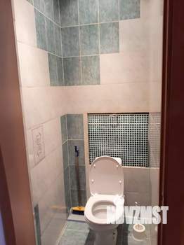 2-к квартира, вторичка, 60м2, 5/19 этаж