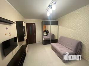 2-к квартира, вторичка, 48м2, 7/9 этаж