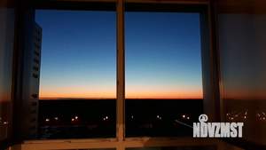 Студия квартира, вторичка, 23м2, 12/15 этаж