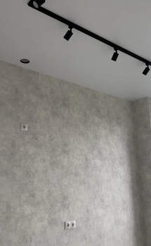 1-к квартира, вторичка, 48м2, 5/10 этаж