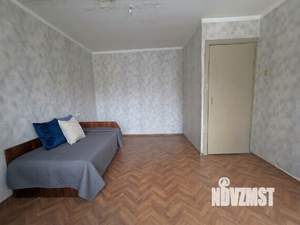 1-к квартира, вторичка, 29м2, 2/9 этаж