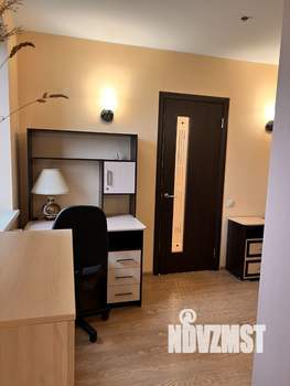 Студия квартира, вторичка, 32м2, 19/20 этаж