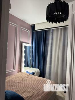 2-к квартира, вторичка, 38м2, 2/3 этаж