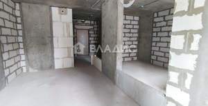 1-к квартира, вторичка, 40м2, 5/18 этаж