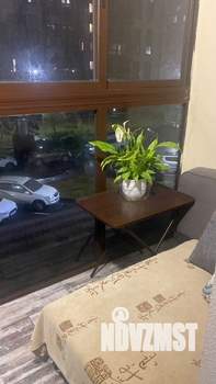 Студия квартира, вторичка, 31м2, 3/9 этаж