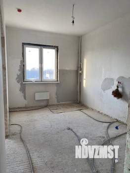 4-к квартира, вторичка, 118м2, 3/4 этаж