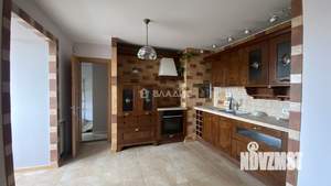 5-к квартира, вторичка, 142м2, 9/9 этаж