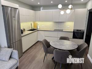 2-к квартира, вторичка, 67м2, 3/13 этаж