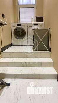 3-к квартира, вторичка, 115м2, 6/6 этаж