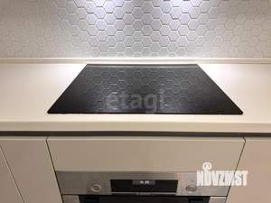 2-к квартира, вторичка, 61м2, 8/9 этаж