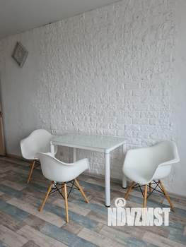 2-к квартира, вторичка, 61м2, 3/9 этаж