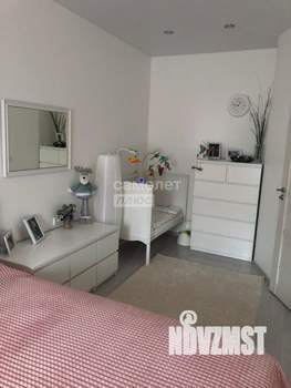 2-к квартира, вторичка, 61м2, 6/9 этаж