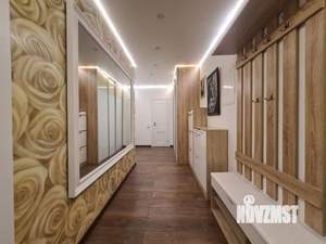 2-к квартира, вторичка, 63м2, 6/9 этаж