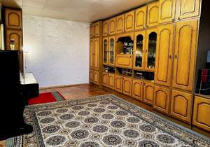 2-к квартира, вторичка, 54м2, 7/12 этаж