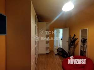 2-к квартира, вторичка, 75м2, 3/4 этаж