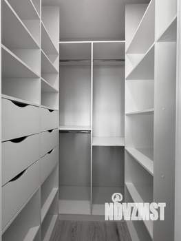 3-к квартира, вторичка, 61м2, 5/16 этаж