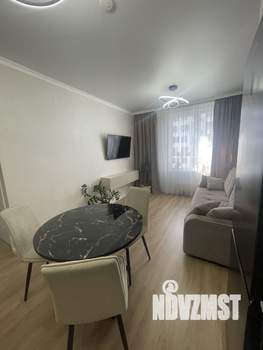 Фото квартиры на продажу (2)