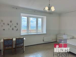 1-к квартира, вторичка, 48м2, 10/10 этаж