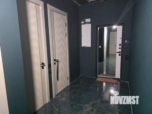 4-к квартира, вторичка, 100м2, 19/22 этаж